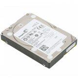 

Жесткий диск Supermicro Seagate 600GB 2.5" 10000RPM SAS3 12Gb/s 128M (HDD-2A600-ST600MM0009)