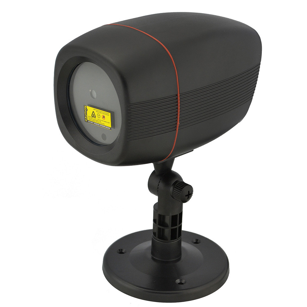 

Лазерная установка уличная RD-8008 RGB+Пульт(HYTRGH4565IUY)