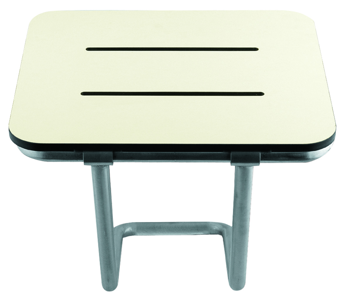 

Відкидне сидіння Mediclinics в душову кабіну