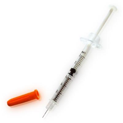 

Термопаста Coollaboratory Liquid Pro + CS (CL-Liquid-Pro-CS). 51560