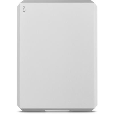 

Внешний жесткий диск 2.5" 1TB LaCie (STHG1000400). 53180