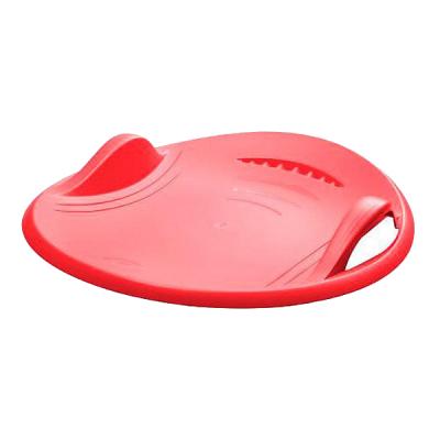 

Санки Plastkon ледянка Supernova 70 cм красные (44659) Pattern . 53913