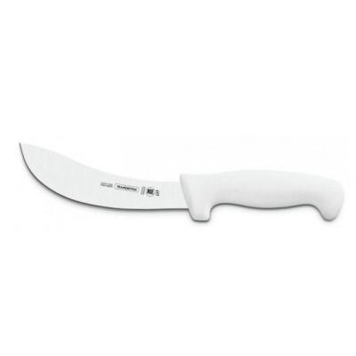 

Кухонный нож Tramontina Professional Master разделочный 152 мм White (24606/086). 54634