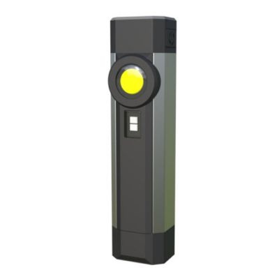 

Фонарь G.I.KRAFT светодиодный с ультрафиолетовой подсветк VGR (UF-0301). 54793