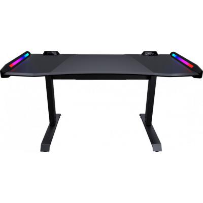 

Компьютерный стол Cougar MARS Black. 51568