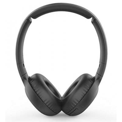 

Наушники Philips TAUH202BK Wireless Black (TAUH202BK/00). 53927
