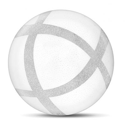 

Светильник Videx LED GLANZ 72W 28 (VL-CLS1847-72). 54795