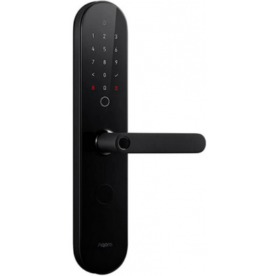 

Модуль управления умным домом Aqara N100. 50375