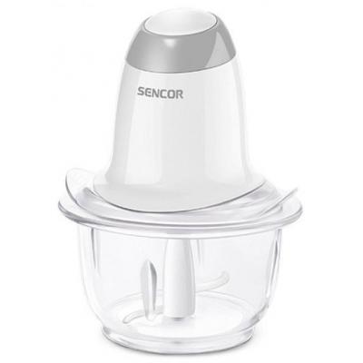 

Измельчитель Sencor SHB4330WH. 54286