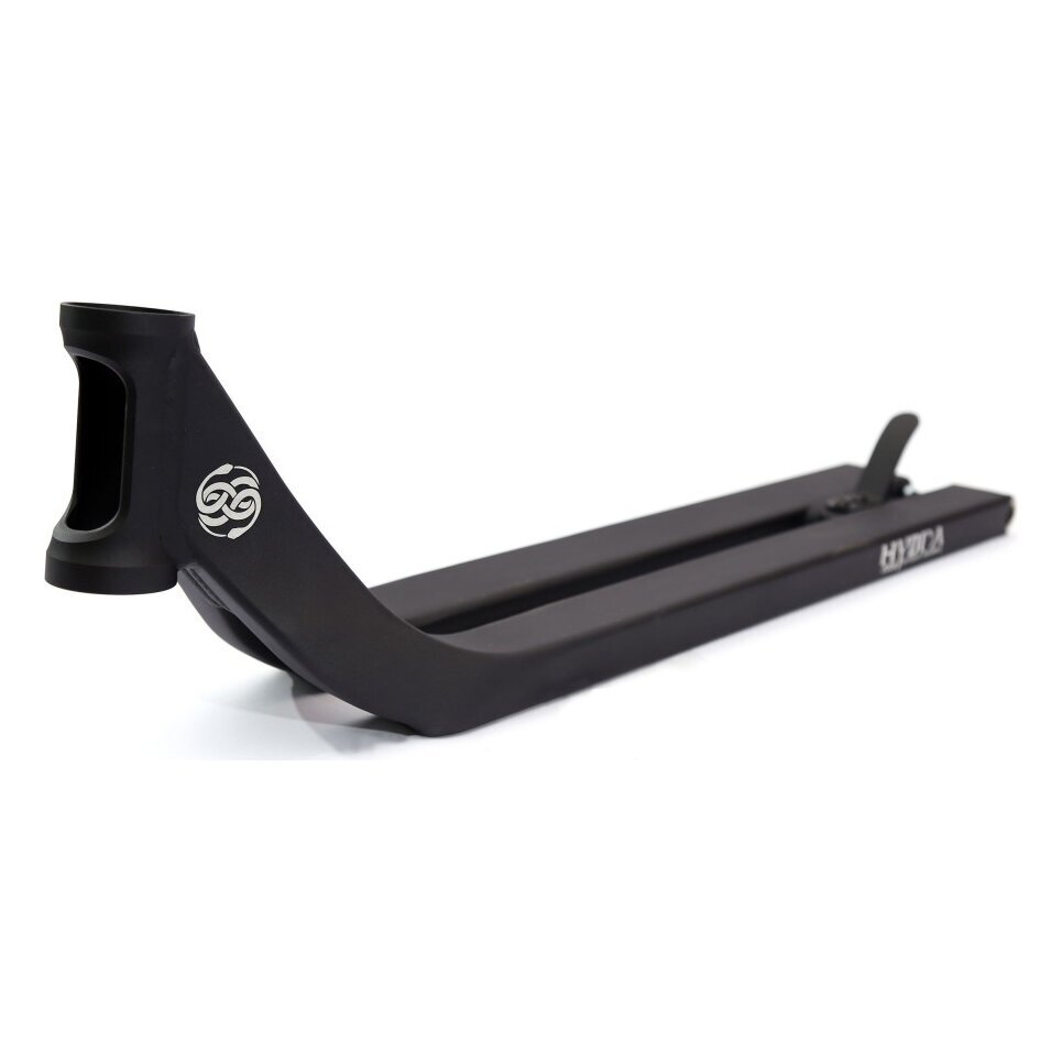

Дека Aztek Hydra 19.5 Black