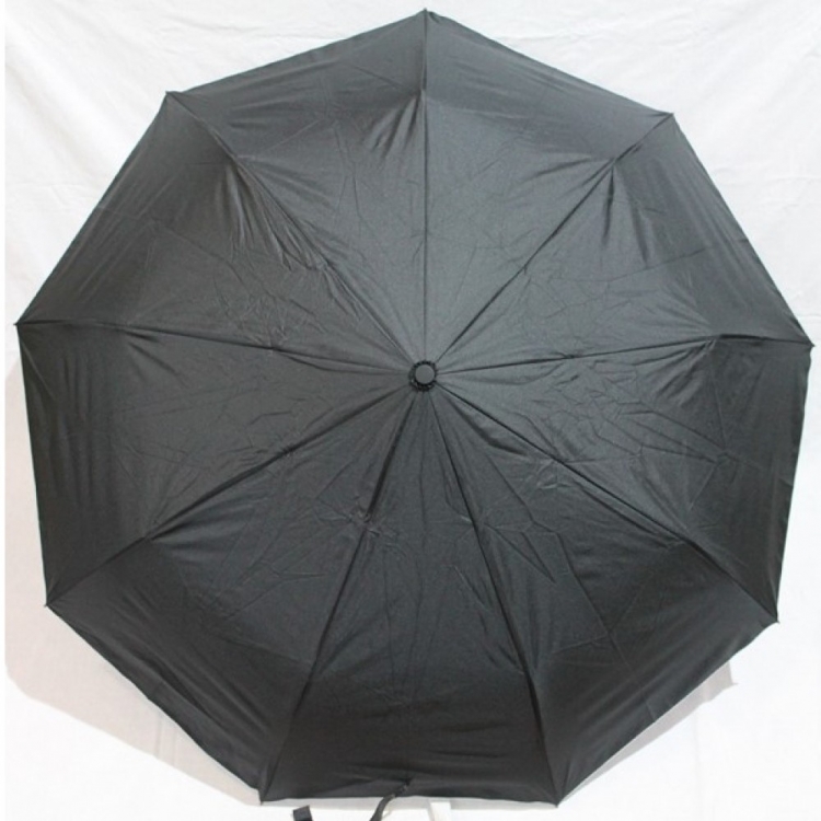 

Зонт Mario Umbrellas Paris (черный) FO. 52773