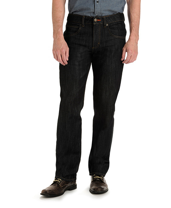 

Джинсы Lee MODERN SERIES STRAIGHT LEG JEAN 2013634 33, Джинсы Lee MODERN SERIES STRAIGHT LEG JEAN 2013634 33: 33-32