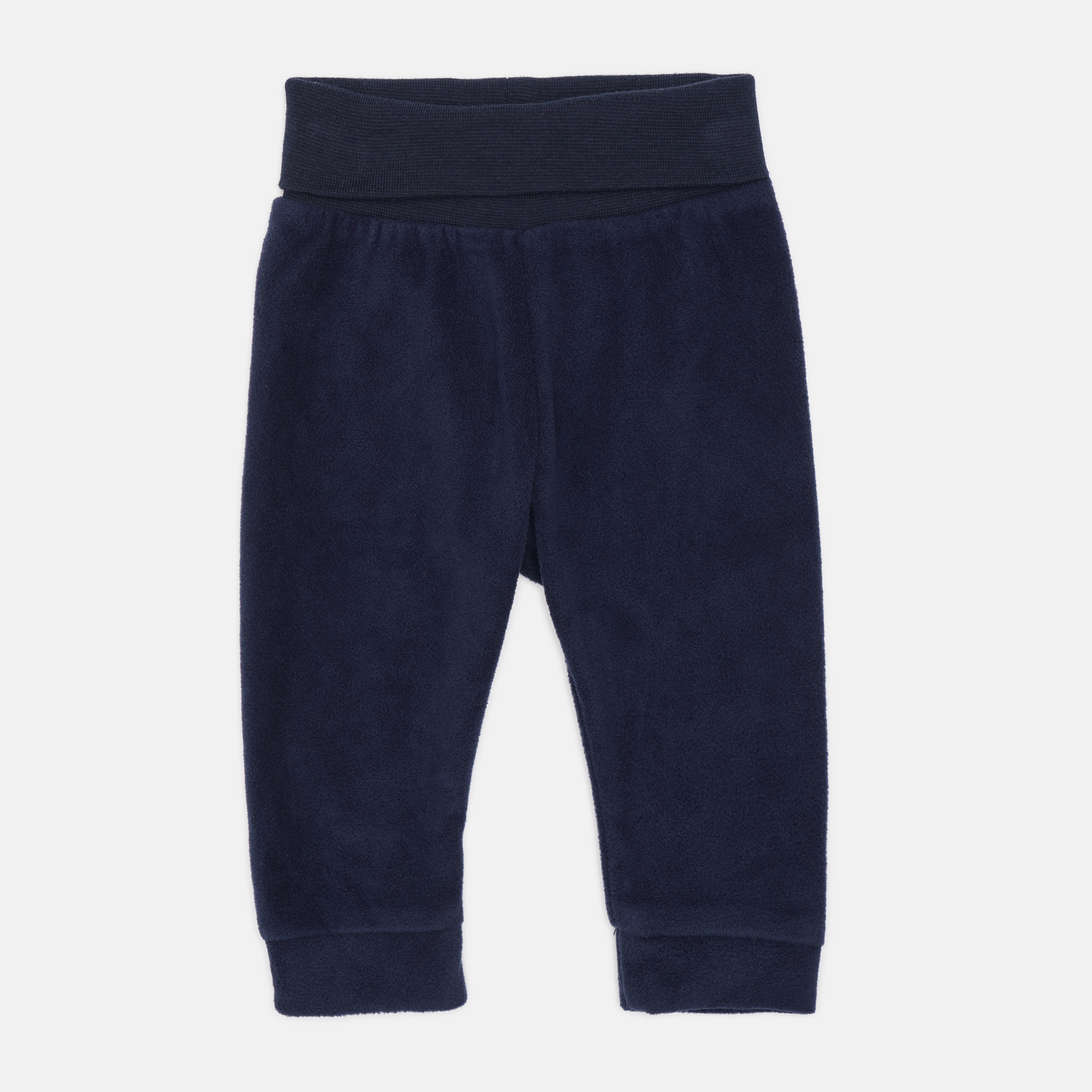 

Штанишки H&M 2210-8665032 62 см Темно-синие