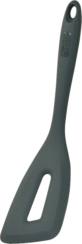 

Лопатка с прорезью Fissman CHEF’s TOOLS 27.5 см