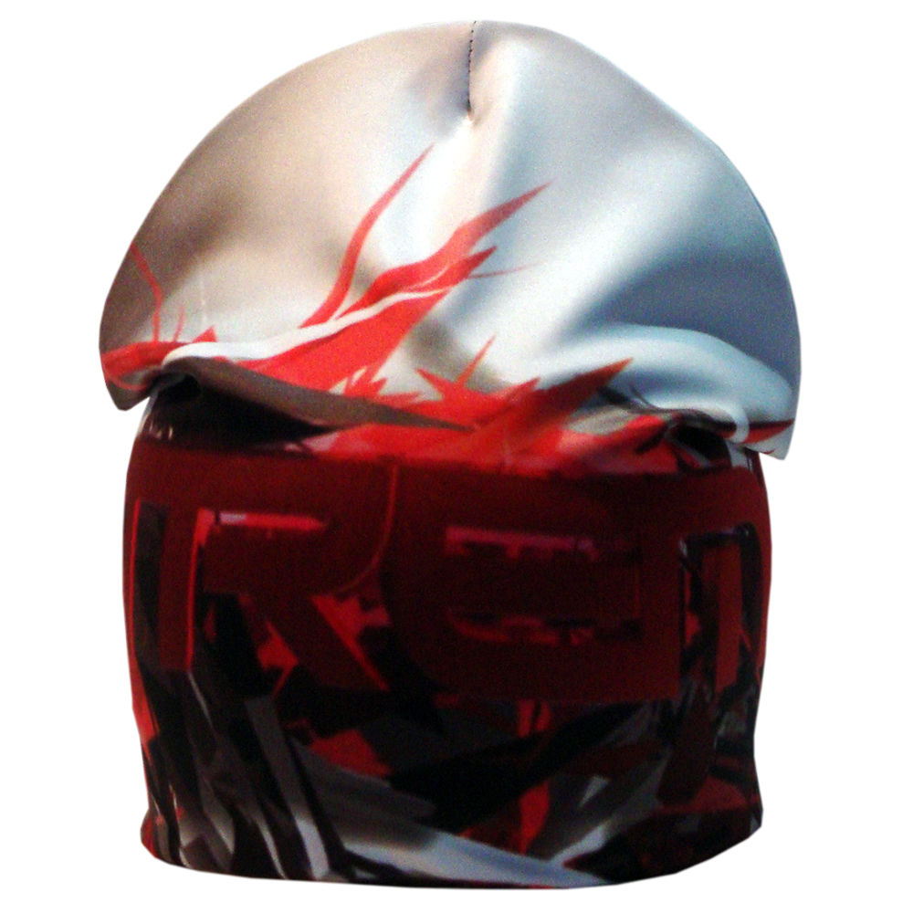 

Шапка AMG Extremes L 616