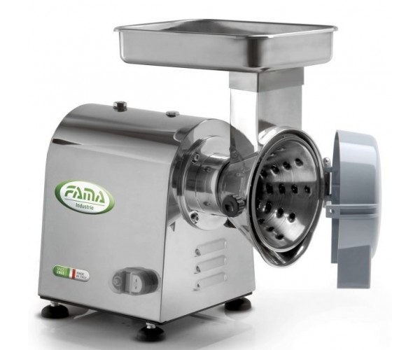 

Сыротерка Fama FTMC100 (380)