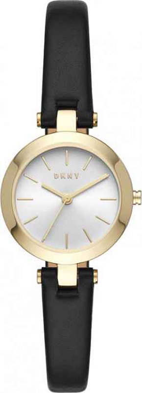 

Женские наручные часы DKNY NY2864