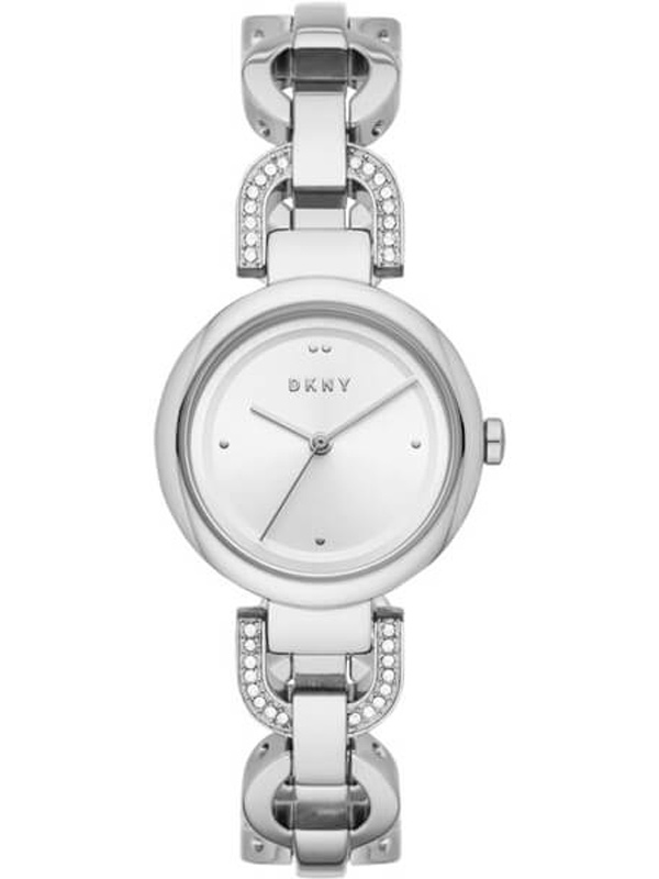 

Женские наручные часы DKNY NY2849