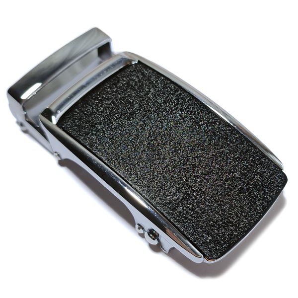 

Высококачественная пряжка автомат для ремня 35 мм pr-av-52