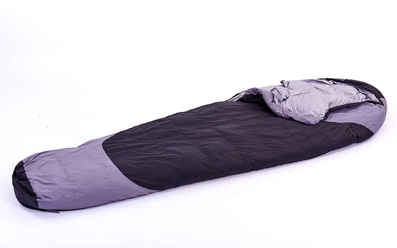 

Спальный мешок Кокон SY-089-3