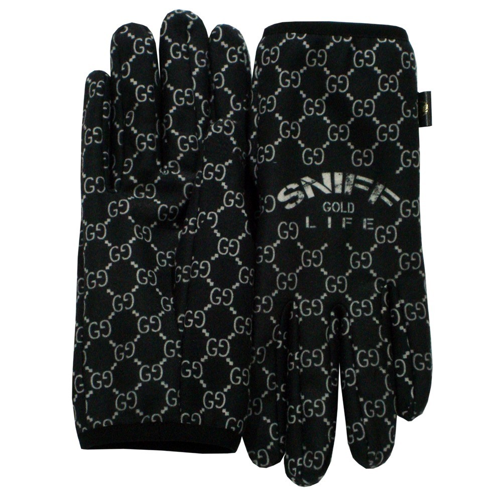 

Перчатки AMG Sniff М ART-7136