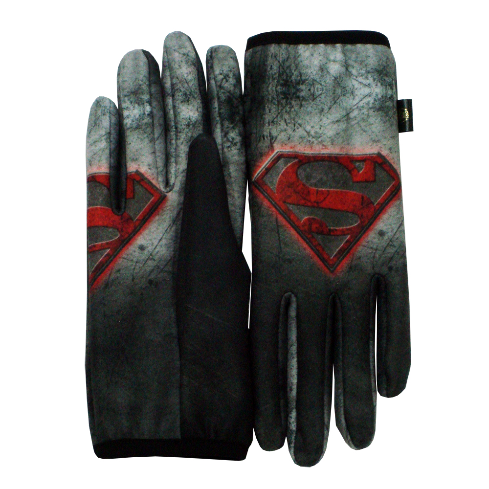 

Перчатки AMG Superman XL ART-7127