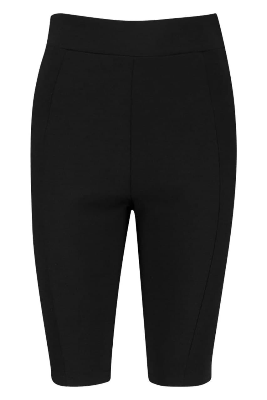 

Шорты Boohoo  черный 8520123003566, Шорты Boohoo 44 черный 8520123003566