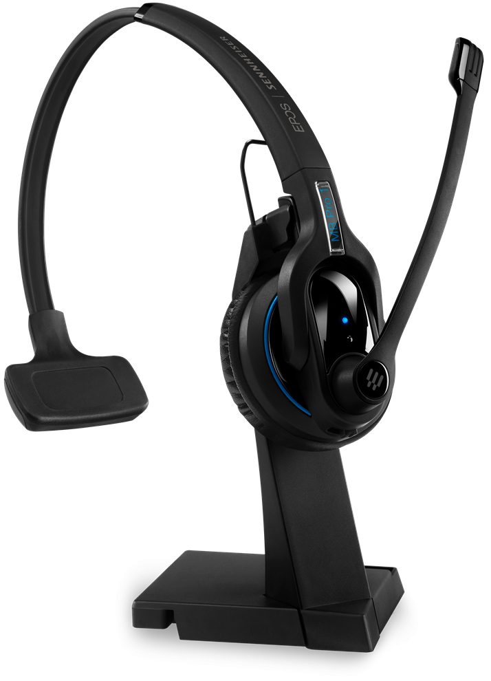 

Гарнитура Sennheiser/ EPOS MB PRO 1 UC ML (1000565)