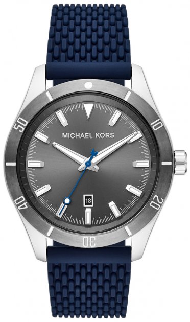 

Чоловічі годинники Michael Kors MK8818