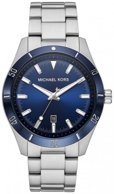 

Чоловічий годинник Michael Kors MK8815