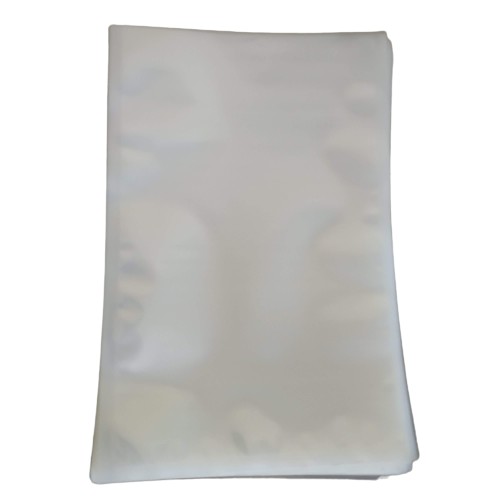 

Пакет вакуумный 350*400 мм 60 мкм 1000 штук