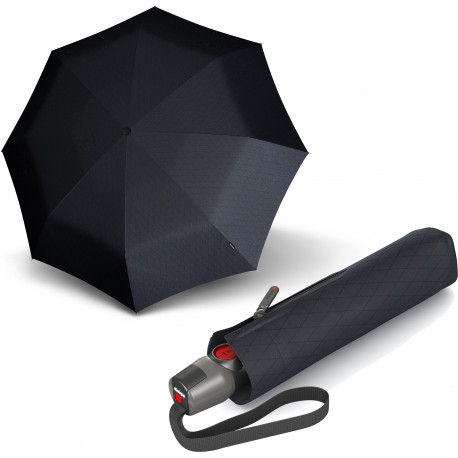 

Зонт Knirps T.200 Men's Prints Pattern Kn95 3201 7601