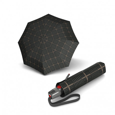 

Зонт Knirps T.200 Medium Duomatic Kn95 3200 7054