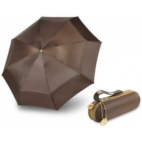

Зонт Knirps 811 X1 Ltd Edition Gold Kn89 811 4921