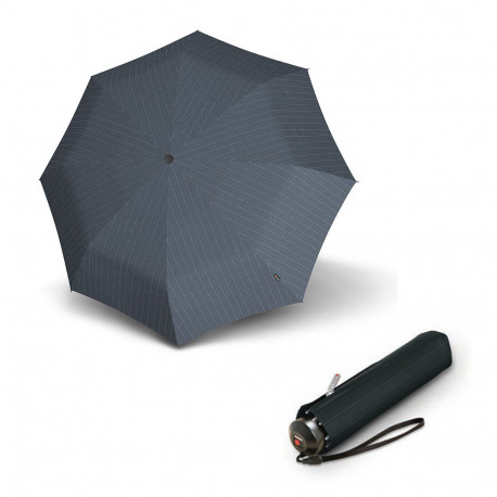 

Зонт Knirps 824 Minimatic SL Kn89 824 7202