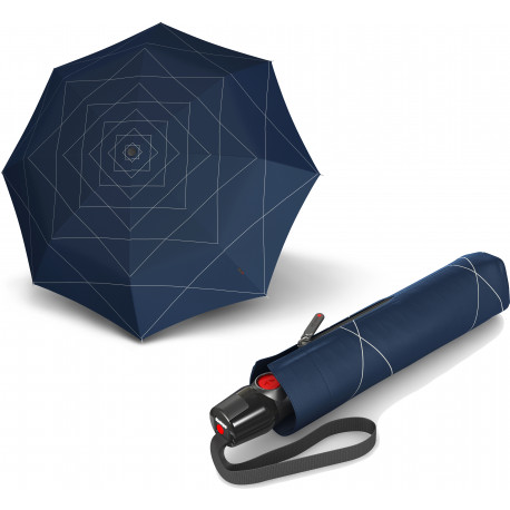 

Зонт Knirps T.200 Nuno Downpour Kn95 3201 8315