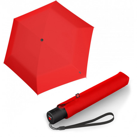 

Зонт Knirps U.200 Red Kn95 2200 1501