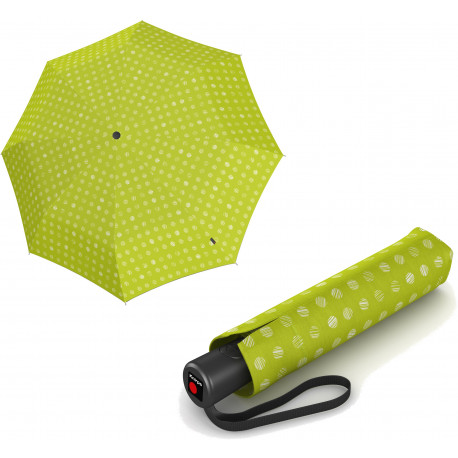 

Зонт Knirps A.200 Pinta Lime Kn95 7200 8470