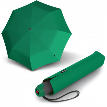

Зонт Knirps E.200 Green Kn95 1200 7601
