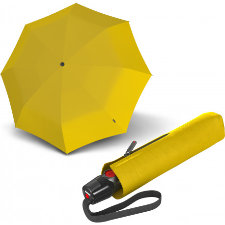 

Зонт Knirps T.200 Yellow Kn95 3200 2600