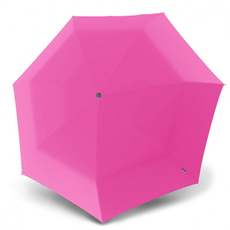 

Зонт Knirps 806 Floyd Pink Kn89 806 133