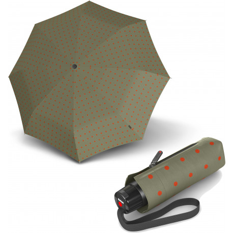 

Зонт Knirps T.010 Kelly Sand Kn95 3010 4106