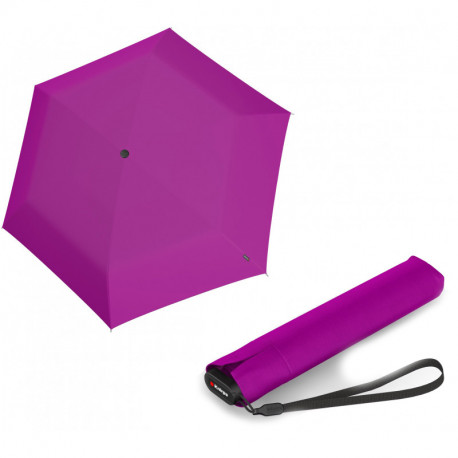 

Зонт Knirps US.050 Berry Kn95 0050 1702