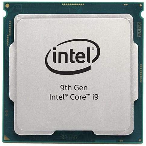 

Процессор Fujitsu S26361F4082L114