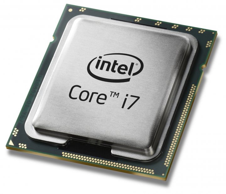 

Процессор INTEL CORE I7-3770K 3,5GHZ BOX 8MLGA1155 BX80637173770K (BX80637I73770K)