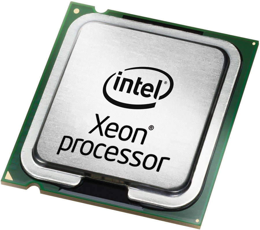 

Процессор Intel Cpu Xeon E5-2640V3 8Gt/20Mb (Cm8064401830901)