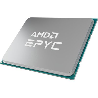 

Процессор Amd Epyc 7H12 3,3Ghz 256Mb L3 (100000000055)