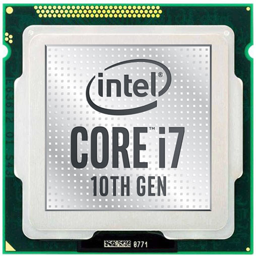 

Процессор Intel Core i7-10700KF 3.8GHz 16MB OEM (CM8070104282437)