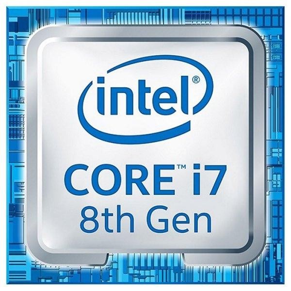 

Процессор Intel Core i7-8700 3.2 GHz OEM (CM8068403358316)