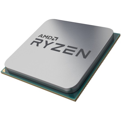 

Процессор AMD Ryzen 5 PRO 3,6GHz 3350G Tray (YD335BC5M4MFH)